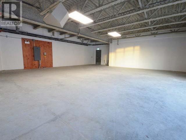114 4899 Vanguard Road, Richmond, British Columbia  V6X 0W5 - Photo 6 - C8056734