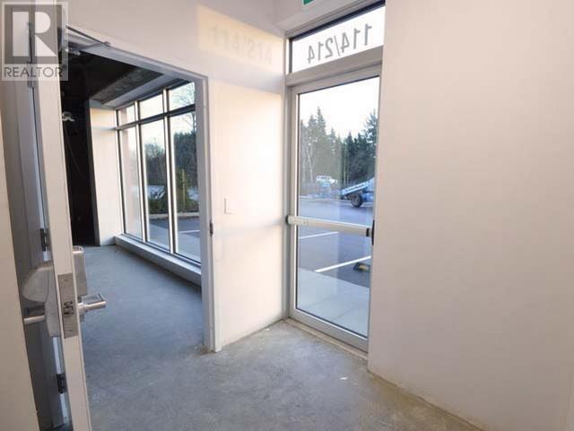 114 4899 Vanguard Road, Richmond, British Columbia  V6X 0W5 - Photo 7 - C8056734