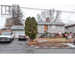 365 Mulberry Ave, Kamloops, Ca