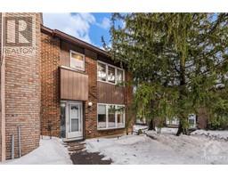 2111 MONTREAL ROAD UNIT#33 Beacon Heights