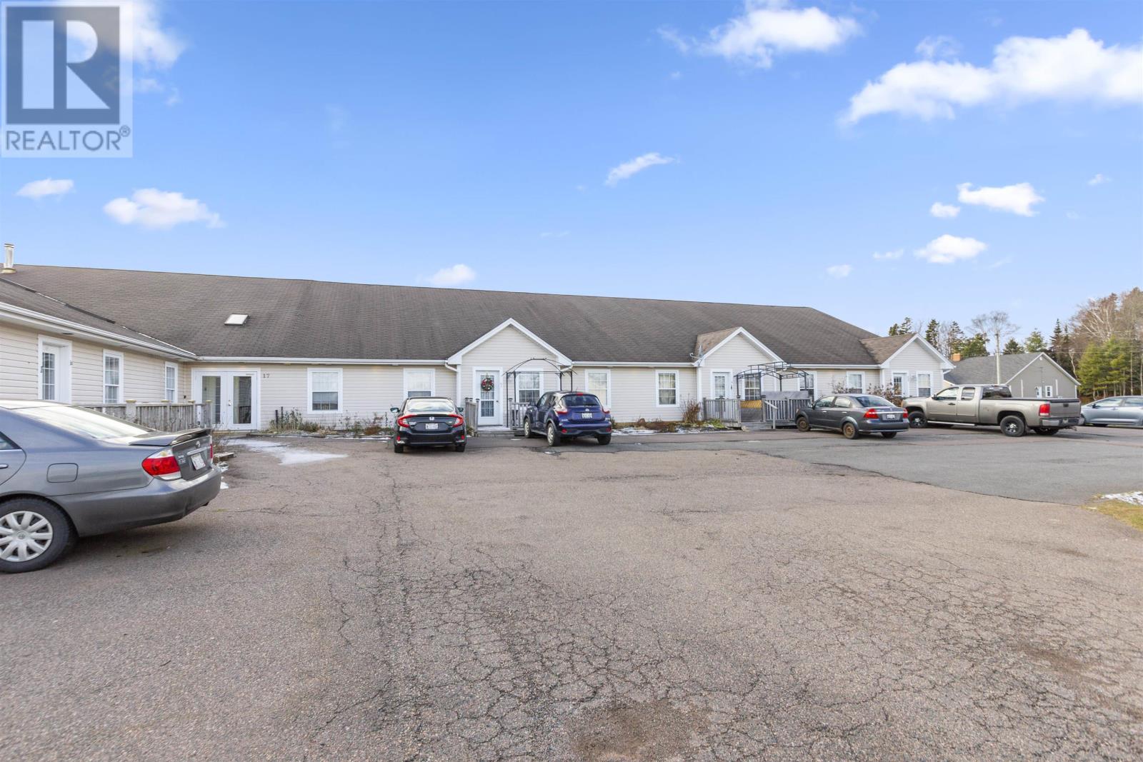 10 17 Heatherway Drive, Cornwall, Prince Edward Island  C0A 1H3 - Photo 12 - 202400752