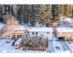 4110 Highland Park Drive Armstrong/ Spall.