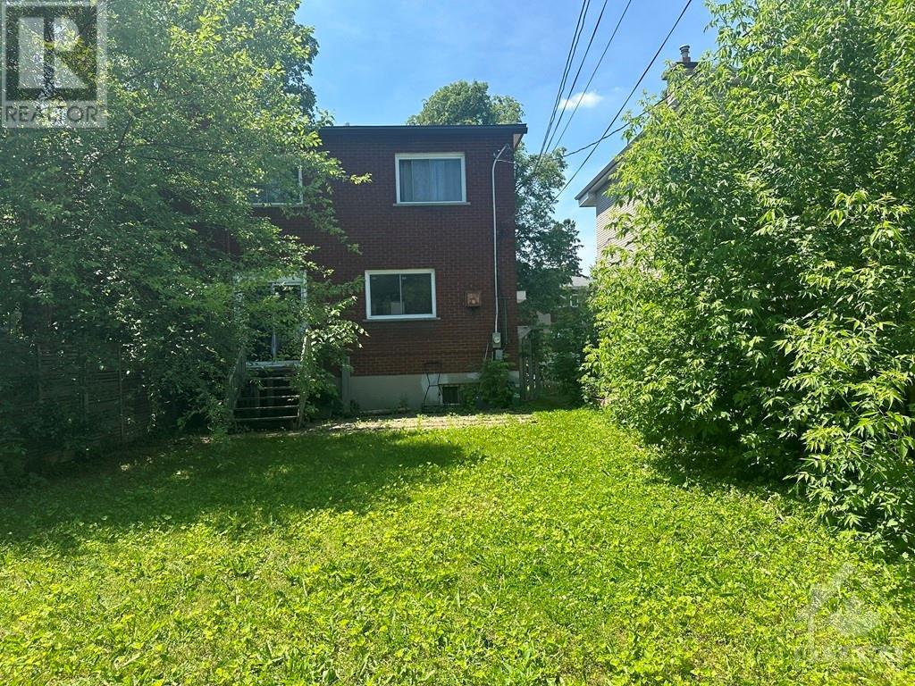 659 Morin Street, Ottawa, Ontario  K1K 3G8 - Photo 27 - 1372254