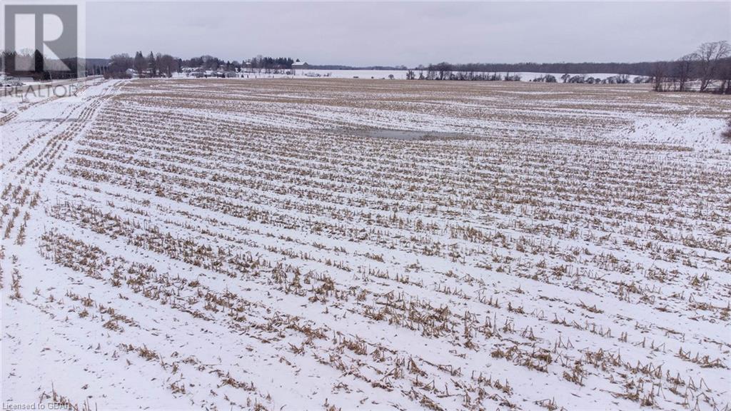 41456 Harriston Road, Bluevale, Ontario  N0G 1G0 - Photo 11 - 40528998