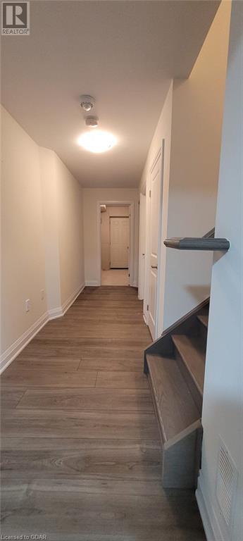 3 Lovering Lane Lane Unit# Basement, Guelph, Ontario  N1L 0H3 - Photo 8 - 40528963