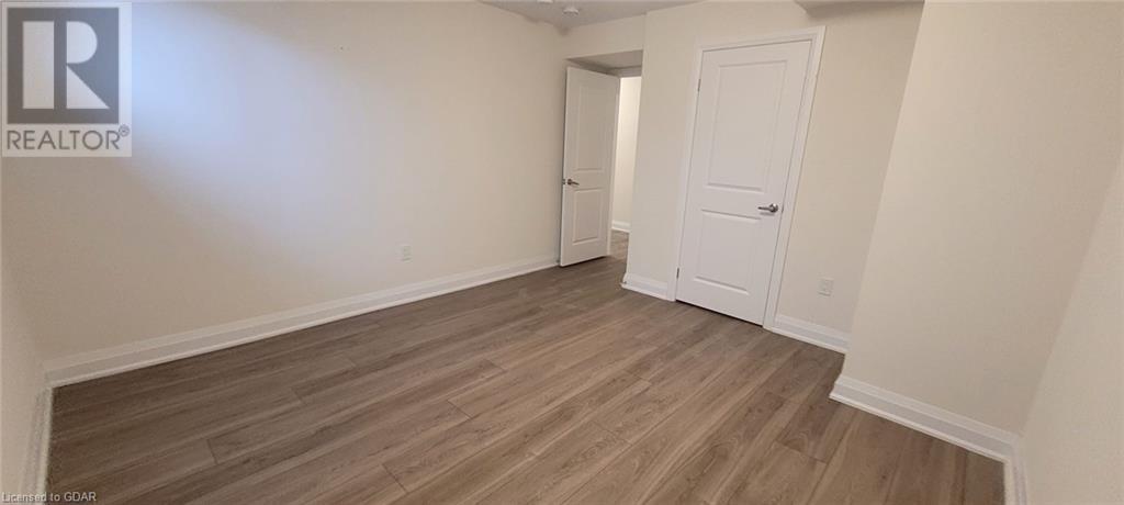 3 Lovering Lane Lane Unit# Basement, Guelph, Ontario  N1L 0H3 - Photo 4 - 40528963