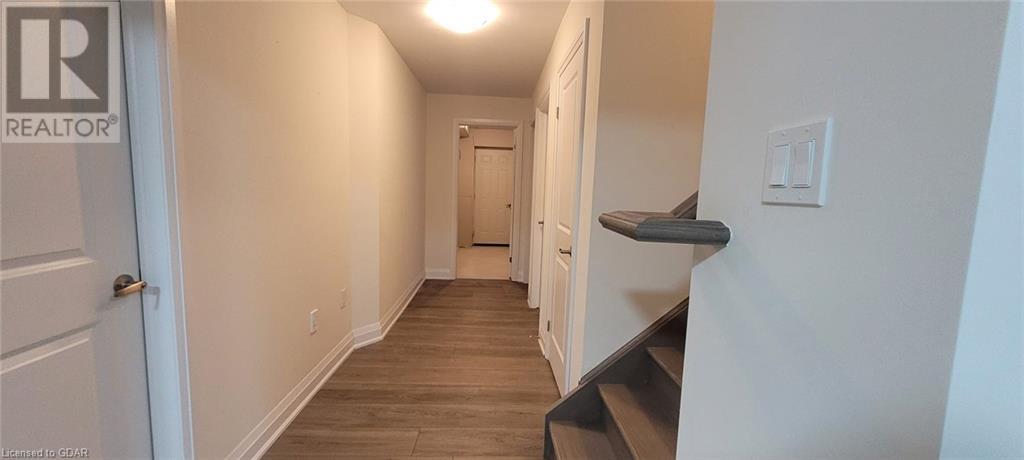 3 Lovering Lane Lane Unit# Basement, Guelph, Ontario  N1L 0H3 - Photo 10 - 40528963