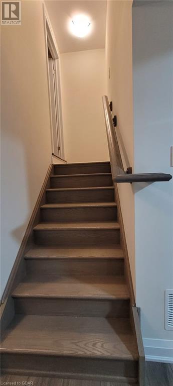 3 Lovering Lane Lane Unit# Basement, Guelph, Ontario  N1L 0H3 - Photo 9 - 40528963