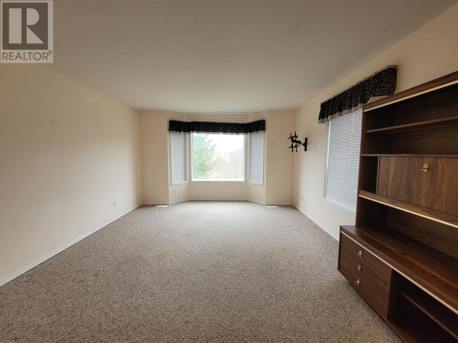 21-851 Old N Thompson Highway, Clearwater, British Columbia  V0E 1N2 - Photo 10 - 176273