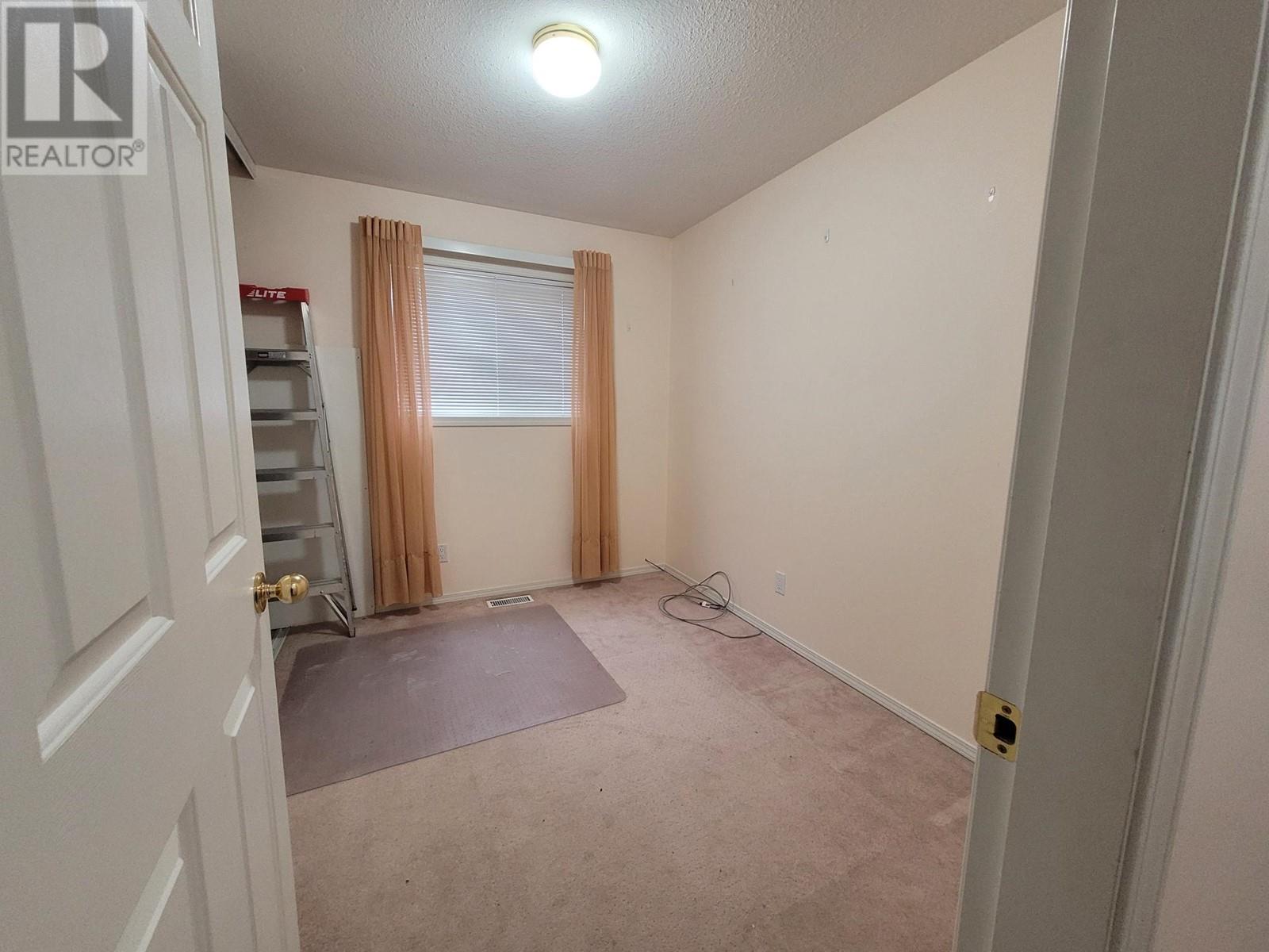 21-851 Old N Thompson Highway, Clearwater, British Columbia  V0E 1N2 - Photo 11 - 176273