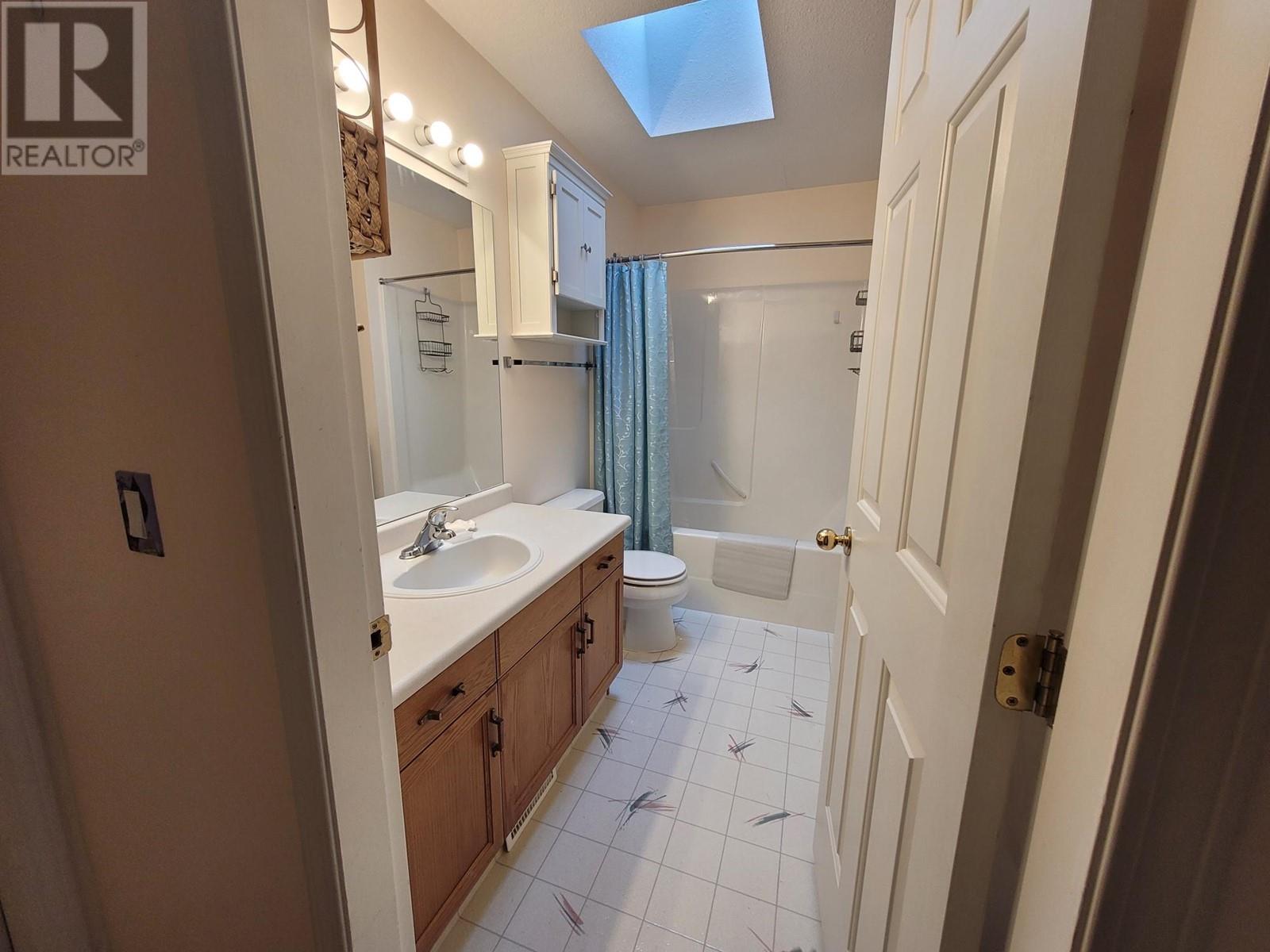 21-851 Old N Thompson Highway, Clearwater, British Columbia  V0E 1N2 - Photo 14 - 176273