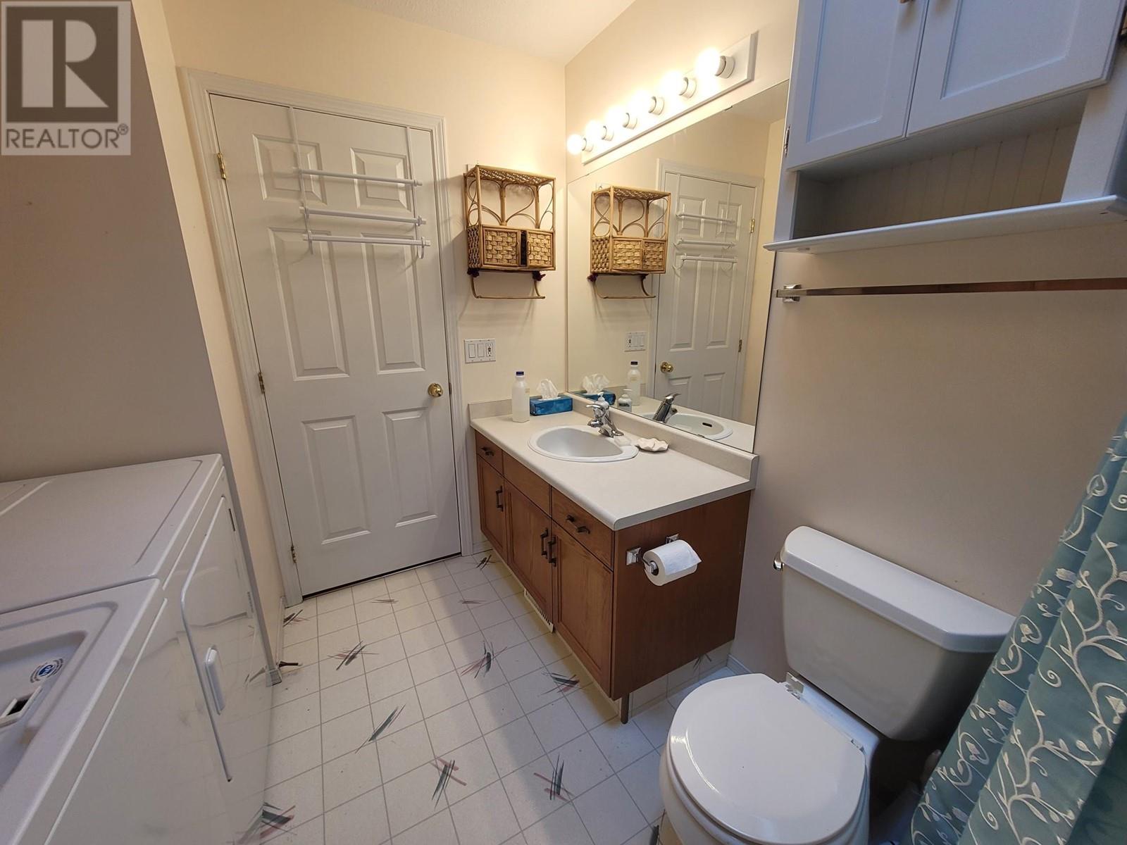 21-851 Old N Thompson Highway, Clearwater, British Columbia  V0E 1N2 - Photo 15 - 176273
