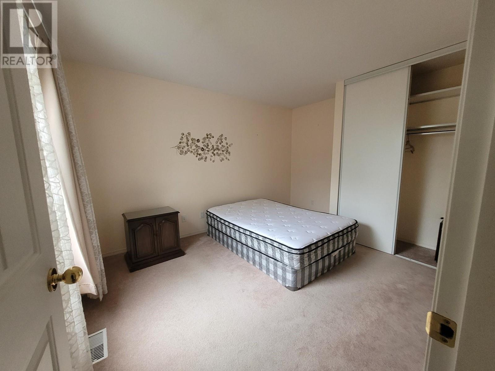 21-851 Old N Thompson Highway, Clearwater, British Columbia  V0E 1N2 - Photo 16 - 176273