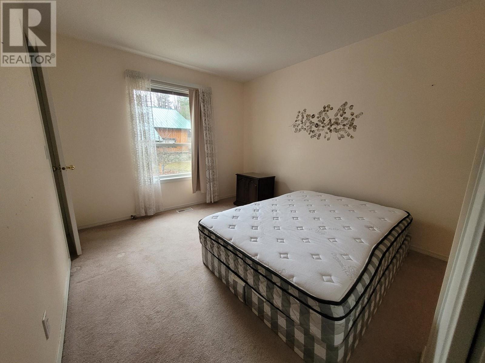 21-851 Old N Thompson Highway, Clearwater, British Columbia  V0E 1N2 - Photo 17 - 176273