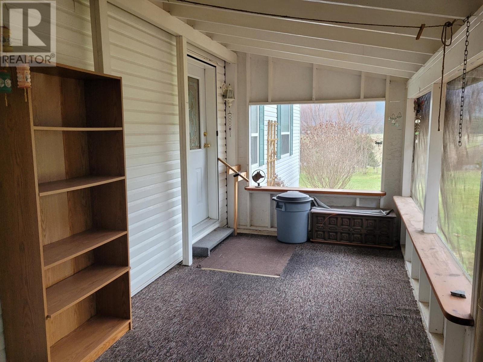 21-851 Old N Thompson Highway, Clearwater, British Columbia  V0E 1N2 - Photo 21 - 176273