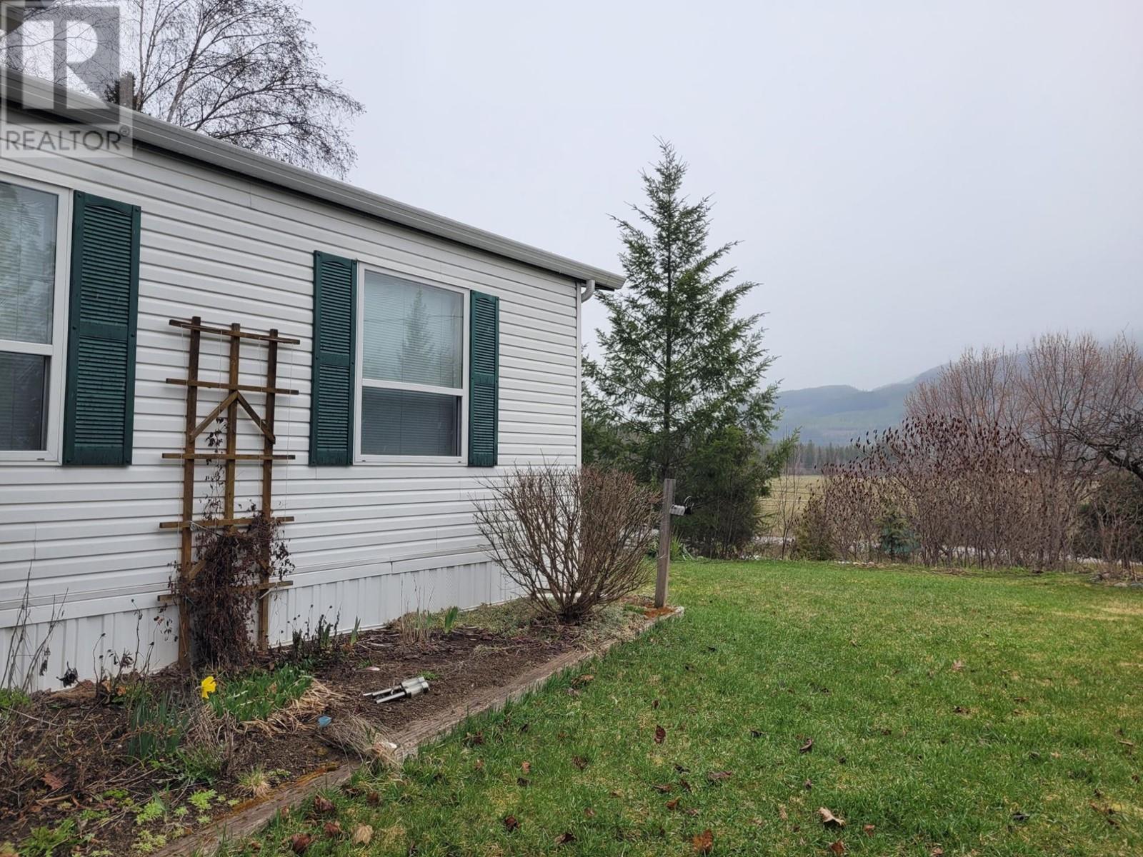 21-851 Old N Thompson Highway, Clearwater, British Columbia  V0E 1N2 - Photo 23 - 176273