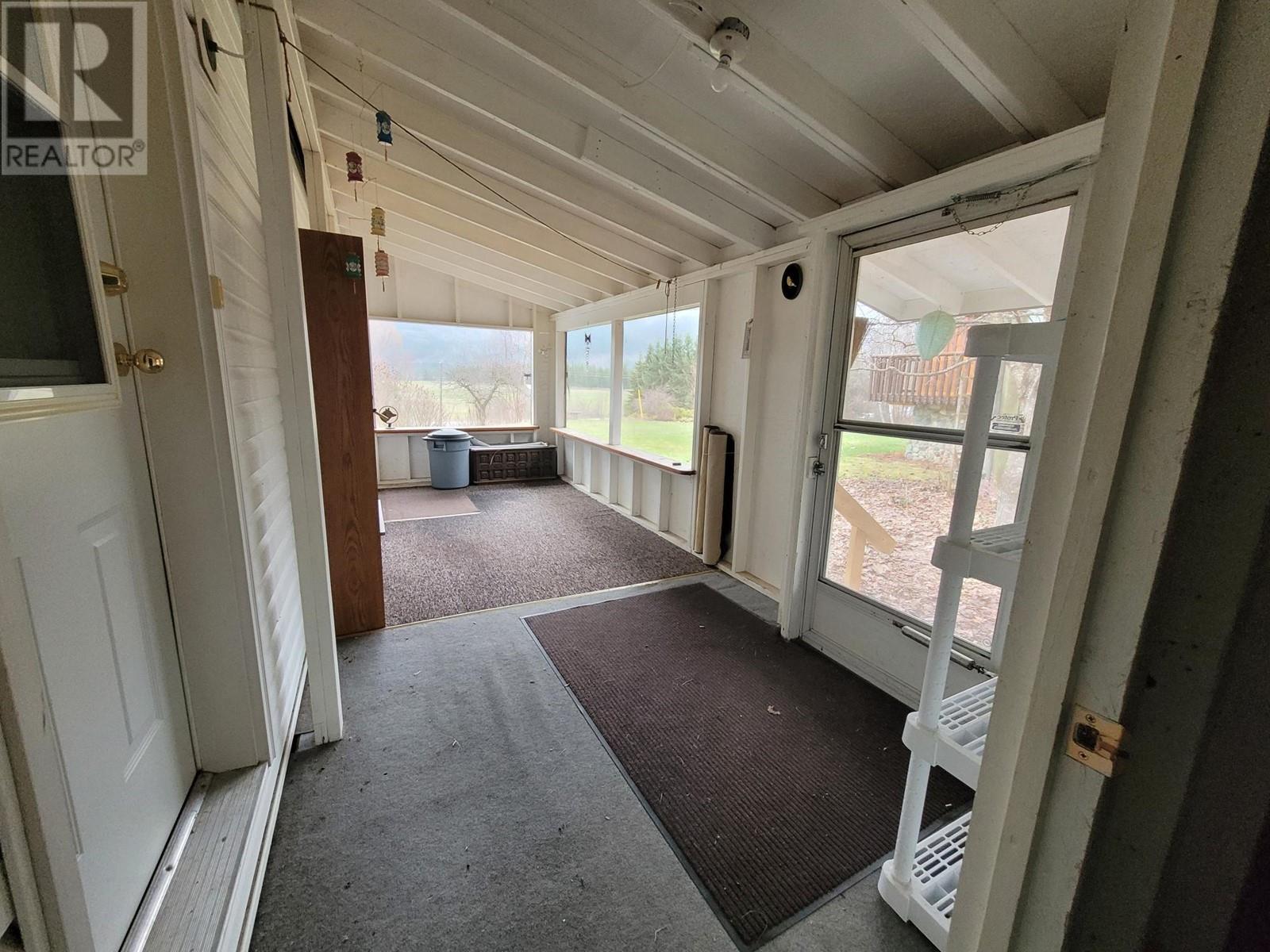 21-851 Old N Thompson Highway, Clearwater, British Columbia  V0E 1N2 - Photo 3 - 176273