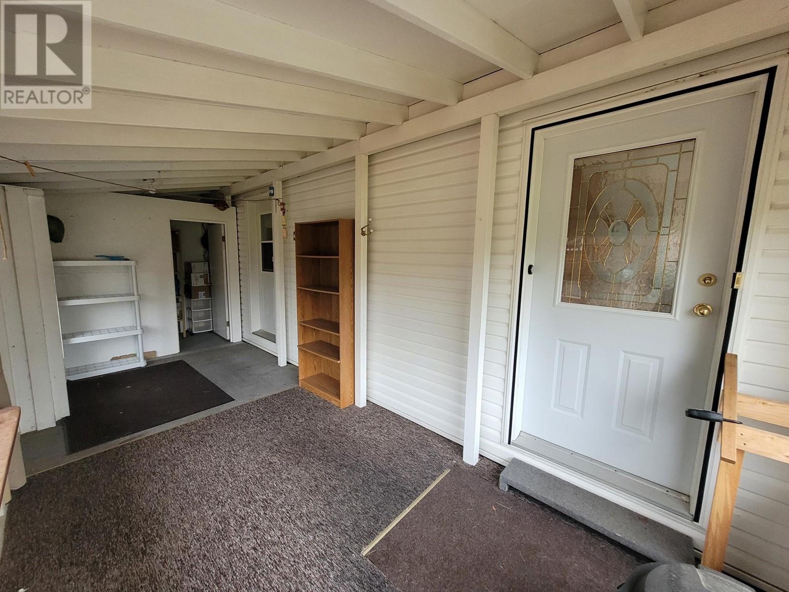 21-851 Old N Thompson Highway, Clearwater, British Columbia  V0E 1N2 - Photo 4 - 176273