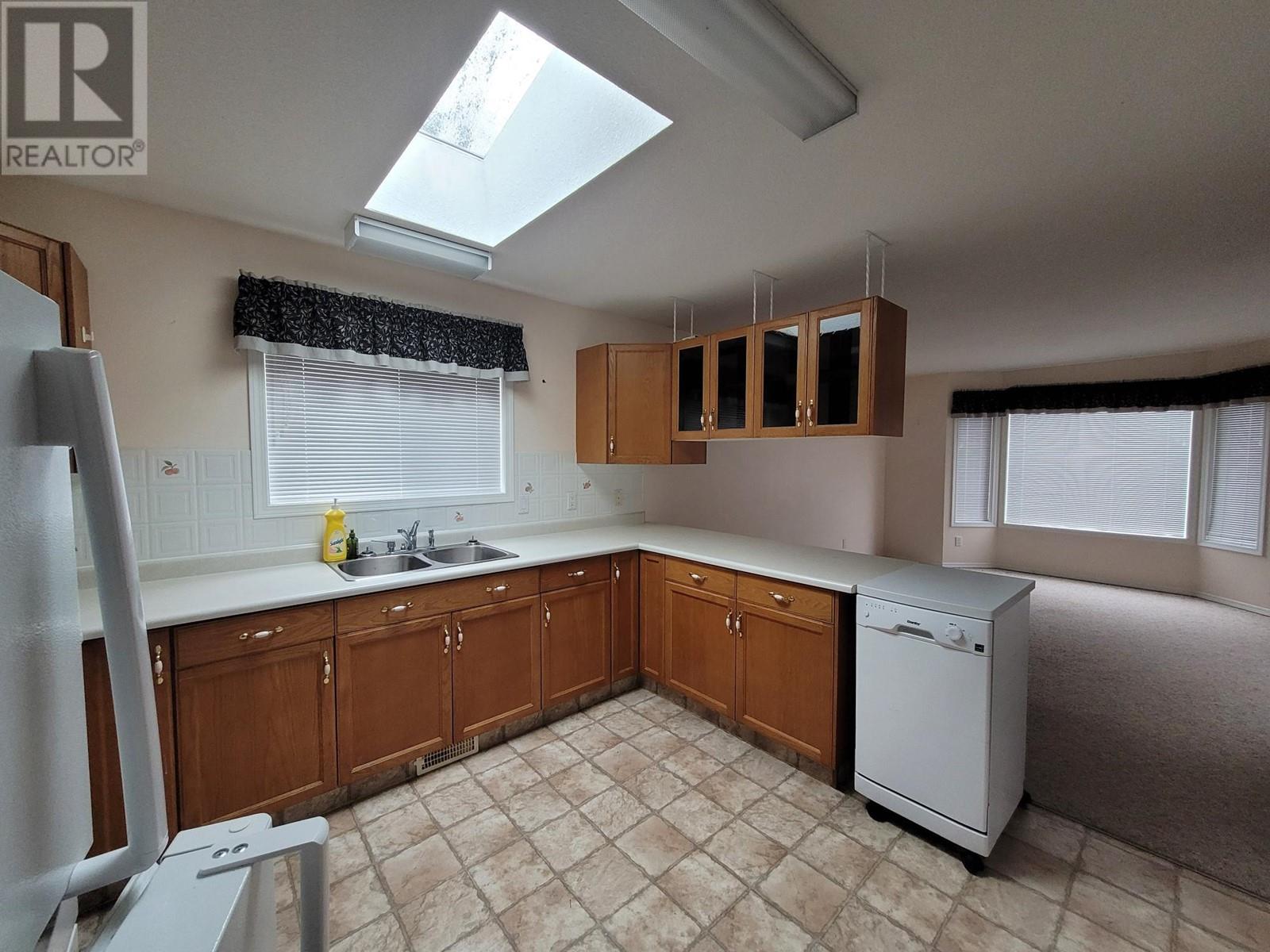 21-851 Old N Thompson Highway, Clearwater, British Columbia  V0E 1N2 - Photo 5 - 176273