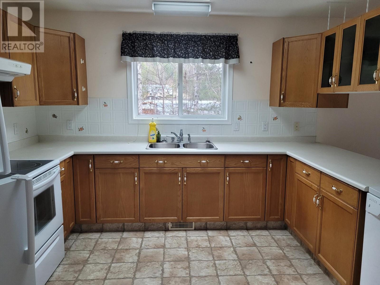 21-851 Old N Thompson Highway, Clearwater, British Columbia  V0E 1N2 - Photo 6 - 176273