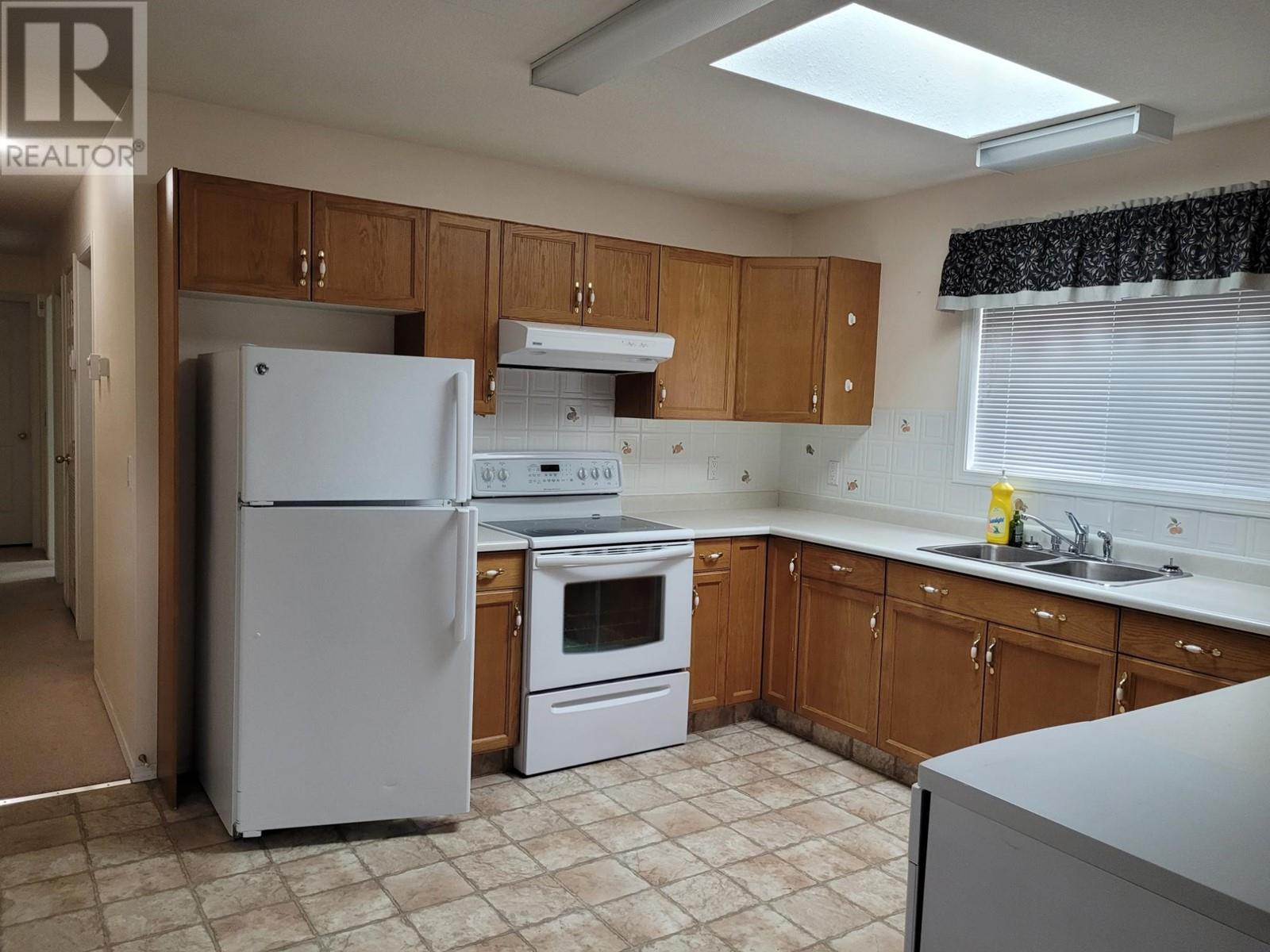 21-851 Old N Thompson Highway, Clearwater, British Columbia  V0E 1N2 - Photo 7 - 176273