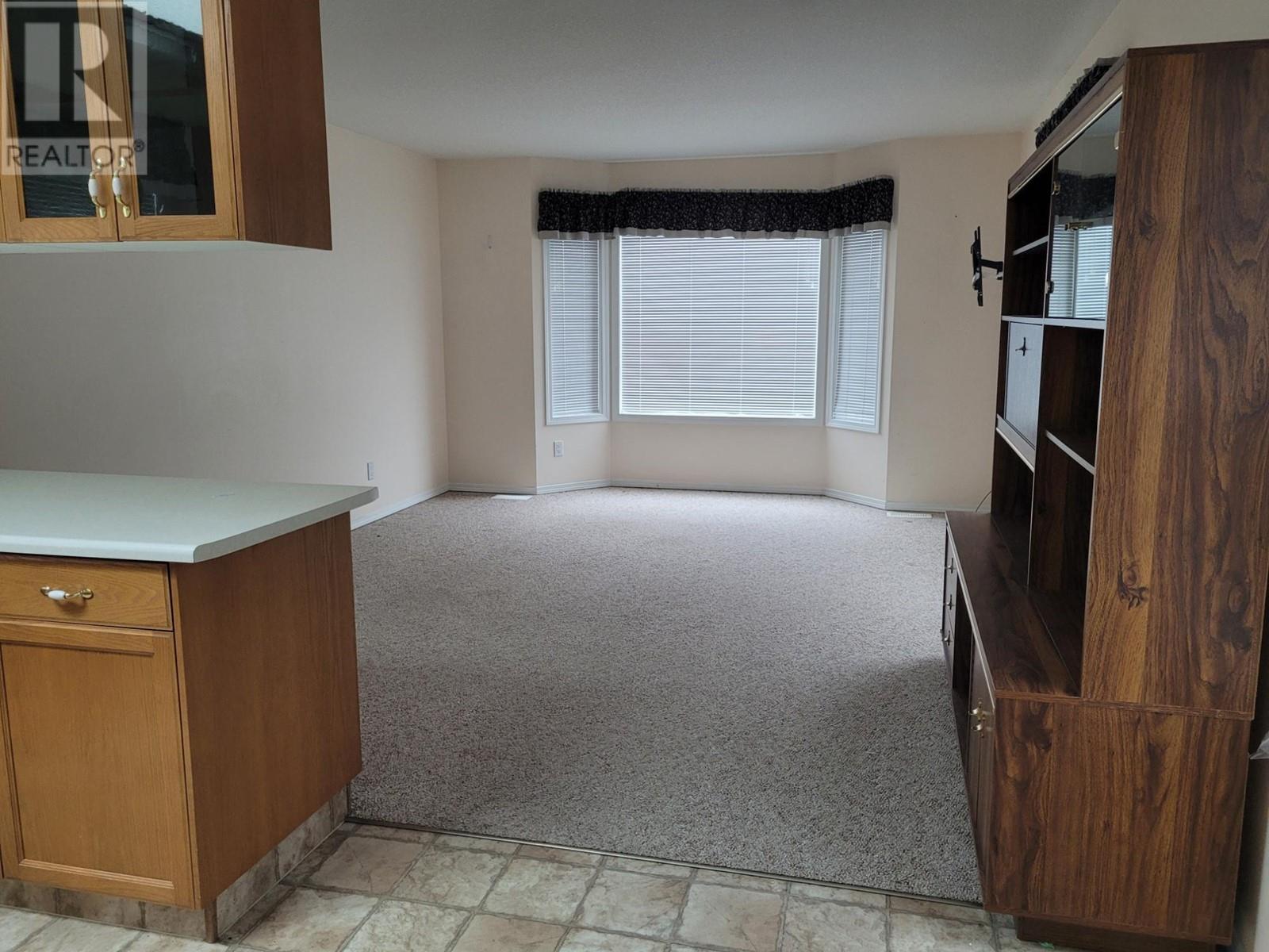 21-851 Old N Thompson Highway, Clearwater, British Columbia  V0E 1N2 - Photo 8 - 176273