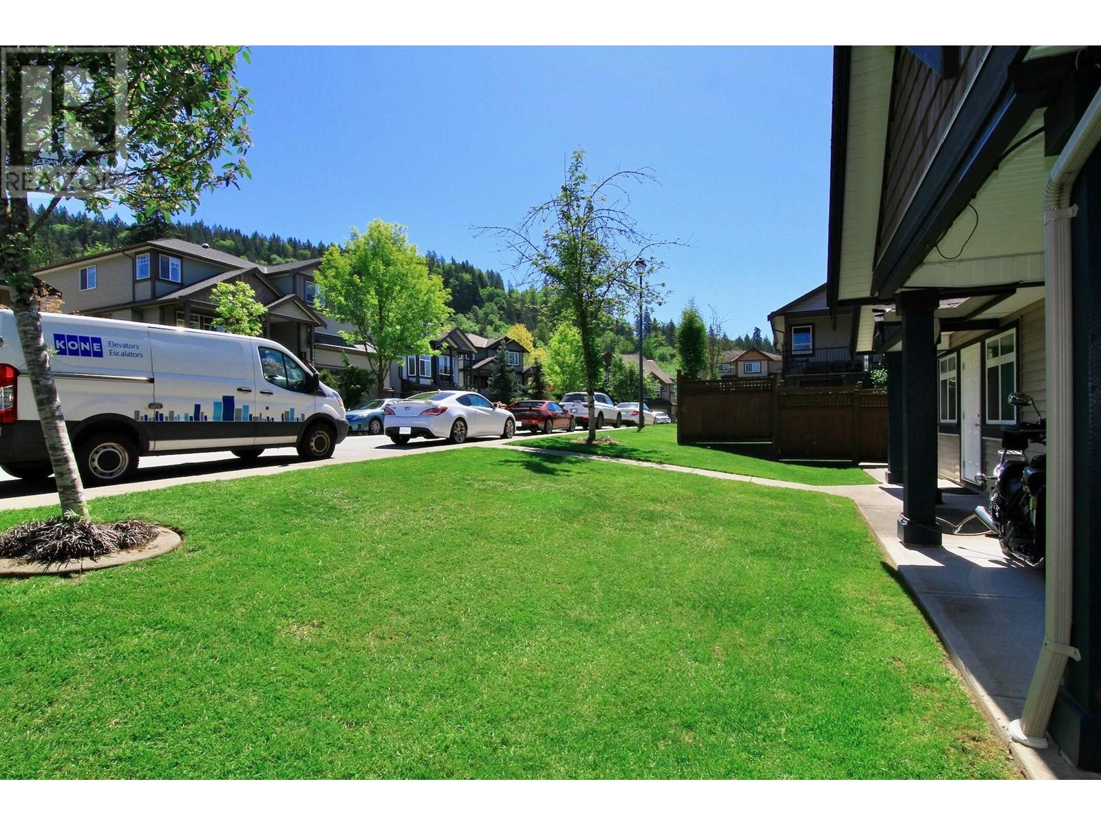 24916 108b Avenue, Maple Ridge, British Columbia  V2W 0E3 - Photo 25 - R2841325