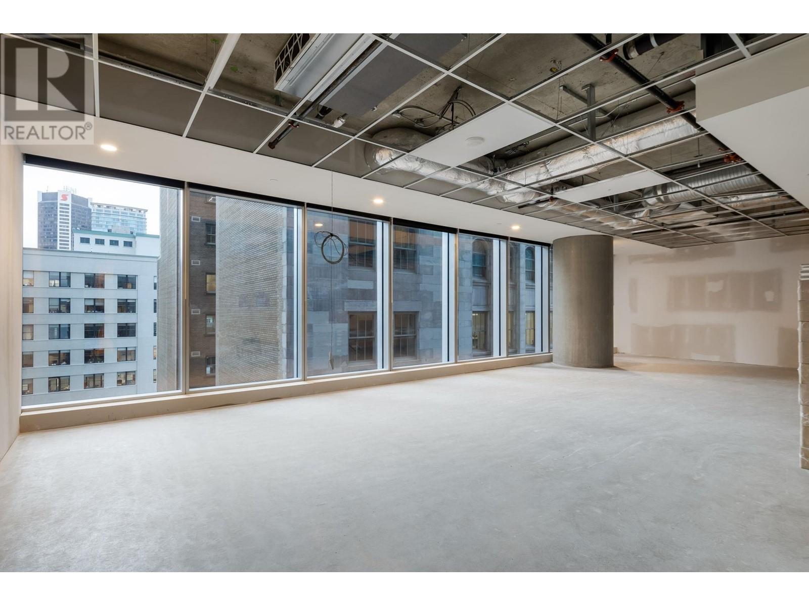 1140 320 Granville Street, Vancouver, British Columbia  V6C 1S9 - Photo 5 - C8056742