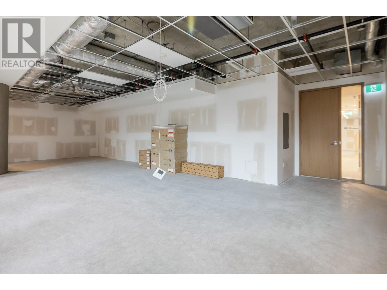 1140 320 Granville Street, Vancouver, British Columbia  V6C 1S9 - Photo 8 - C8056742