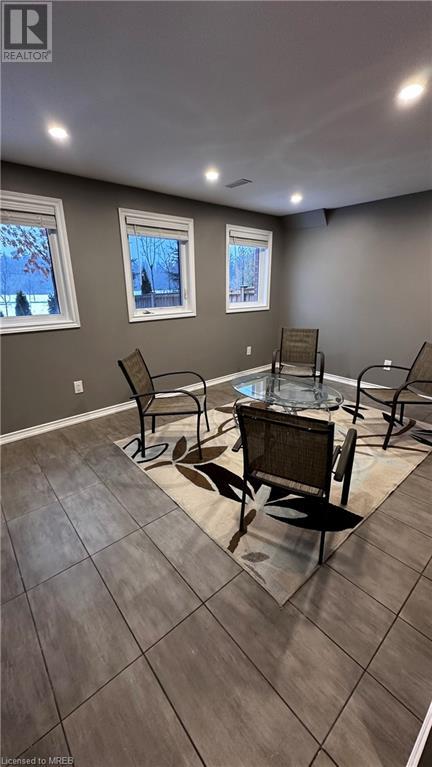 304 Shady Glen Crescent Crescent, Kitchener, Ontario  N2R 0J9 - Photo 5 - 40528178