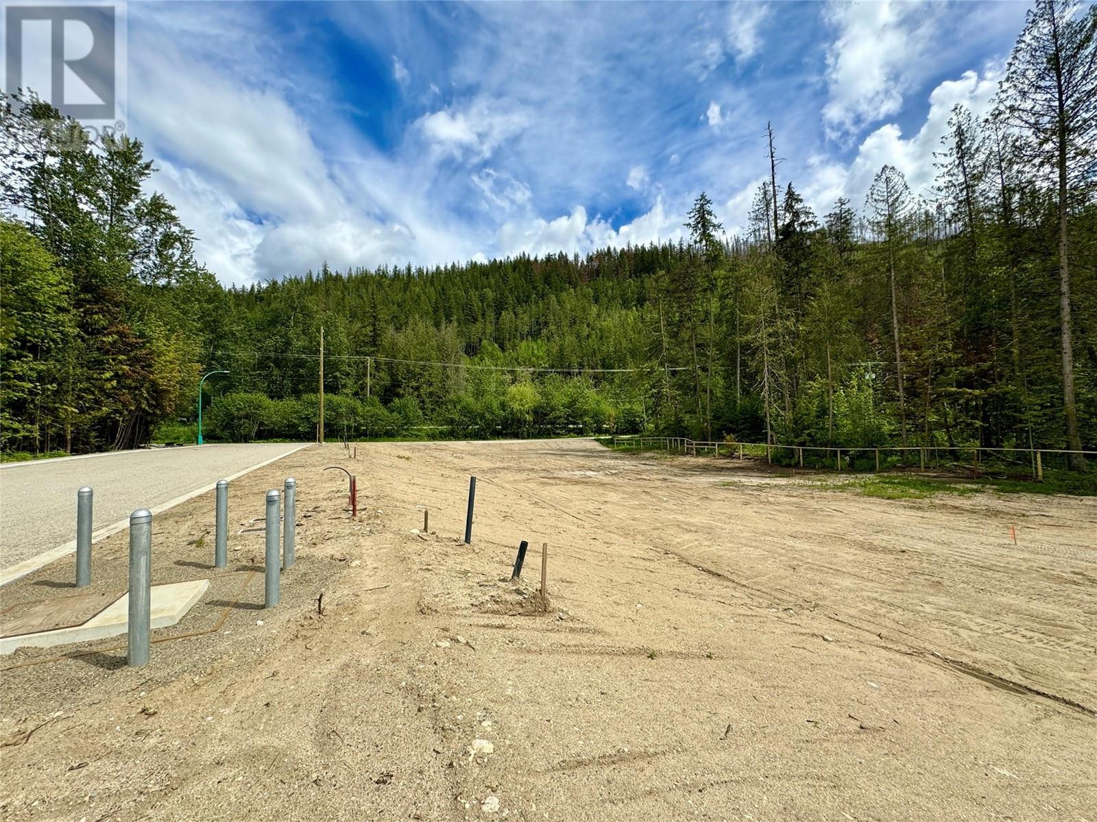 1 Sicamous Creek Road Unit# Pl 10, Sicamous, British Columbia  V0E 2V1 - Photo 26 - 10283133