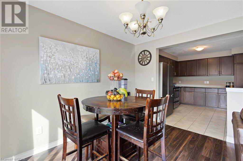 28 Jeffrey Drive, Guelph, Ontario  N1E 0M4 - Photo 11 - 40529005