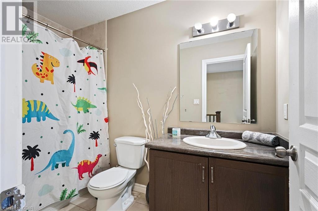 28 Jeffrey Drive, Guelph, Ontario  N1E 0M4 - Photo 16 - 40529005