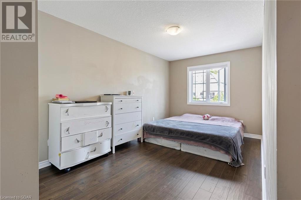 28 Jeffrey Drive, Guelph, Ontario  N1E 0M4 - Photo 18 - 40529005