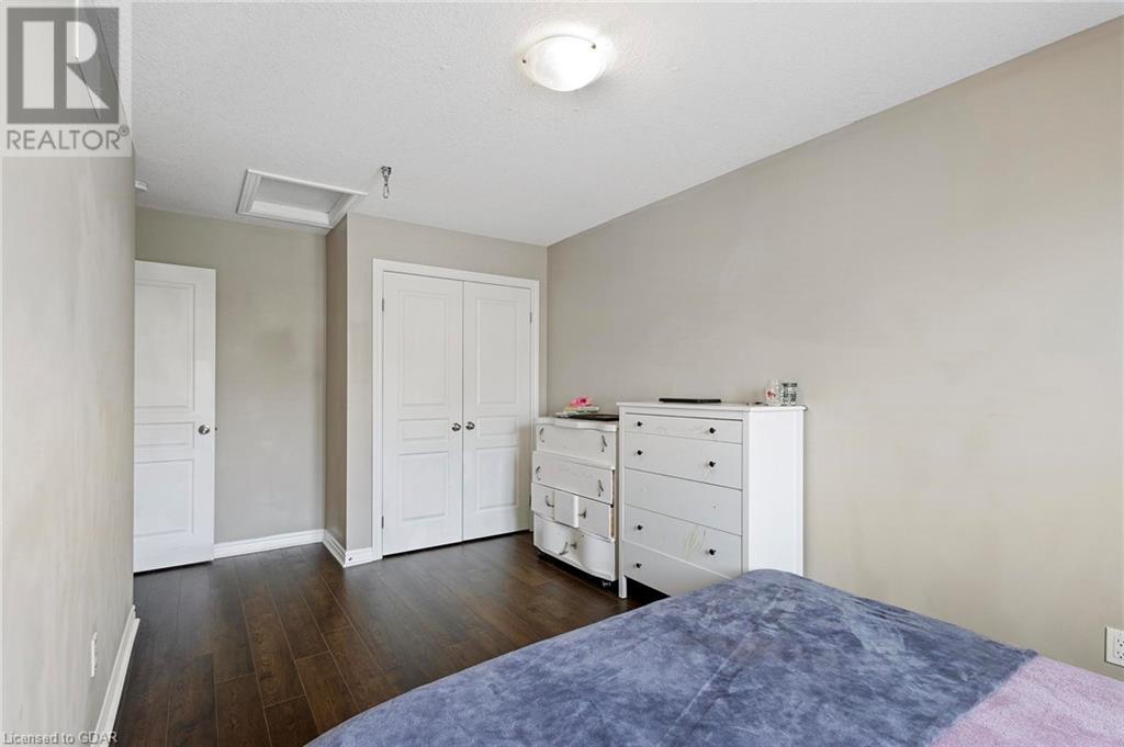 28 Jeffrey Drive, Guelph, Ontario  N1E 0M4 - Photo 19 - 40529005