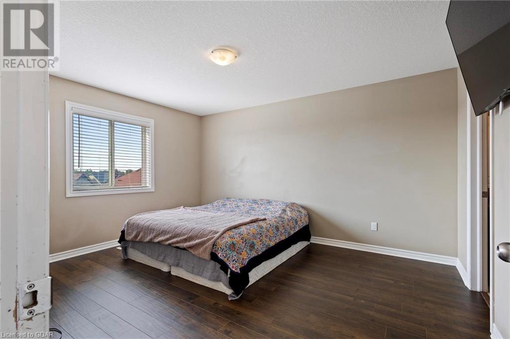 28 Jeffrey Drive, Guelph, Ontario  N1E 0M4 - Photo 20 - 40529005