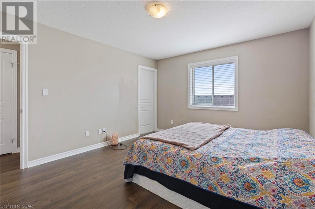 28 Jeffrey Drive, Guelph, Ontario  N1E 0M4 - Photo 21 - 40529005