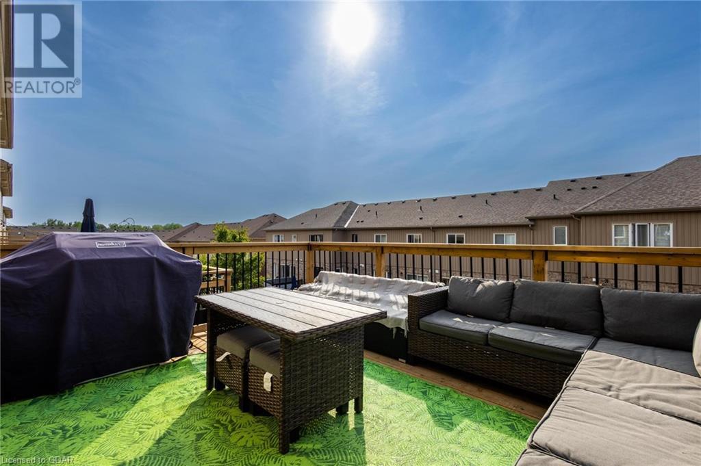 28 Jeffrey Drive, Guelph, Ontario  N1E 0M4 - Photo 23 - 40529005