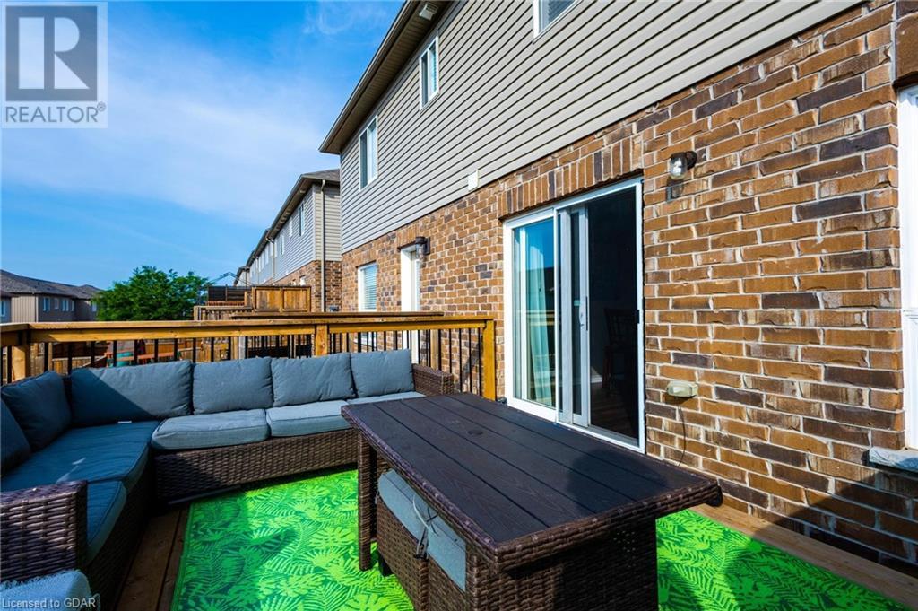 28 Jeffrey Drive, Guelph, Ontario  N1E 0M4 - Photo 24 - 40529005