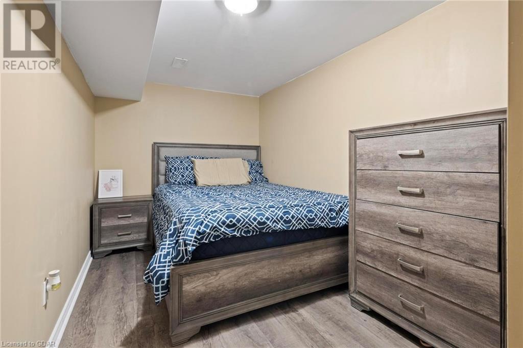 28 Jeffrey Drive, Guelph, Ontario  N1E 0M4 - Photo 28 - 40529005