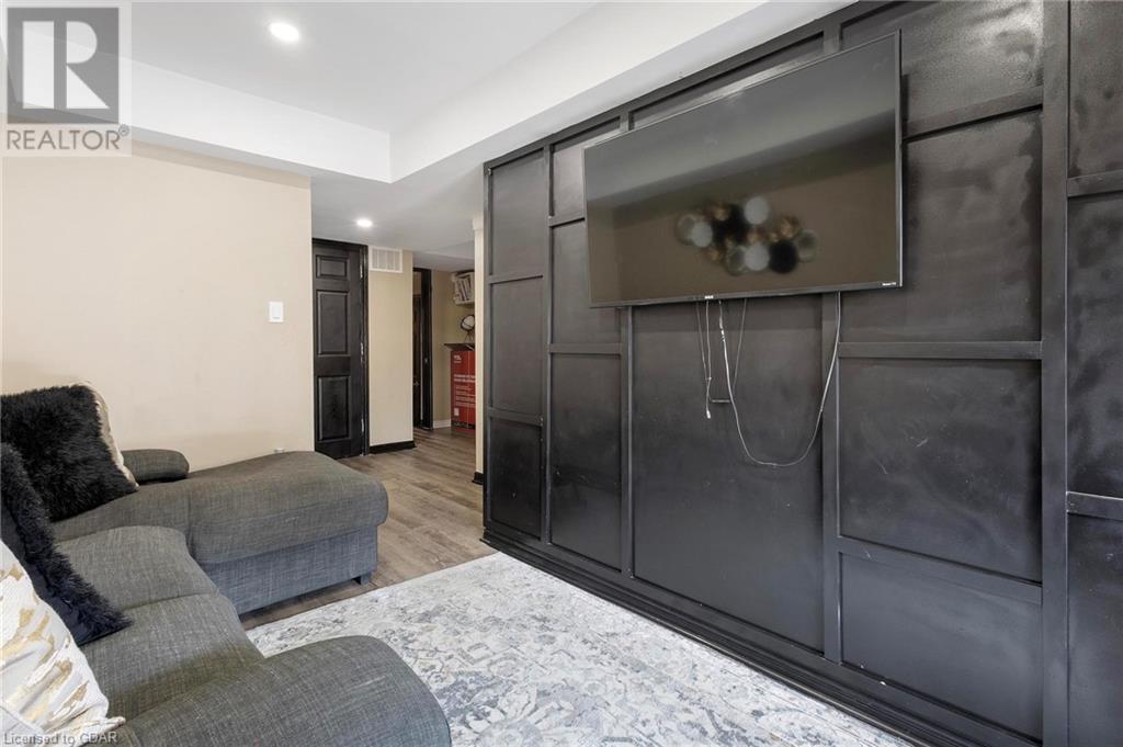 28 Jeffrey Drive, Guelph, Ontario  N1E 0M4 - Photo 29 - 40529005