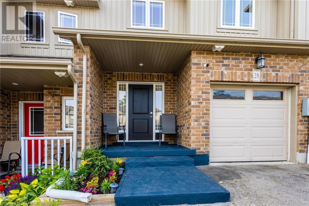 28 Jeffrey Drive, Guelph, Ontario  N1E 0M4 - Photo 3 - 40529005