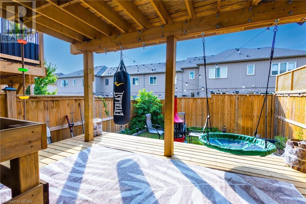 28 Jeffrey Drive, Guelph, Ontario  N1E 0M4 - Photo 30 - 40529005