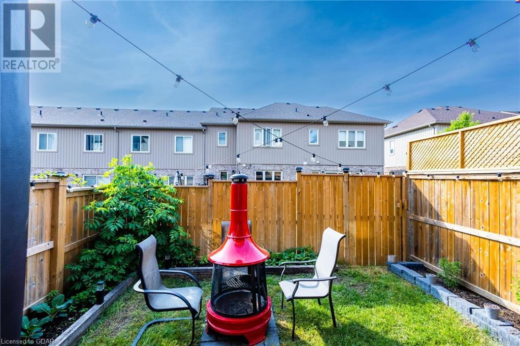 28 Jeffrey Drive, Guelph, Ontario  N1E 0M4 - Photo 32 - 40529005