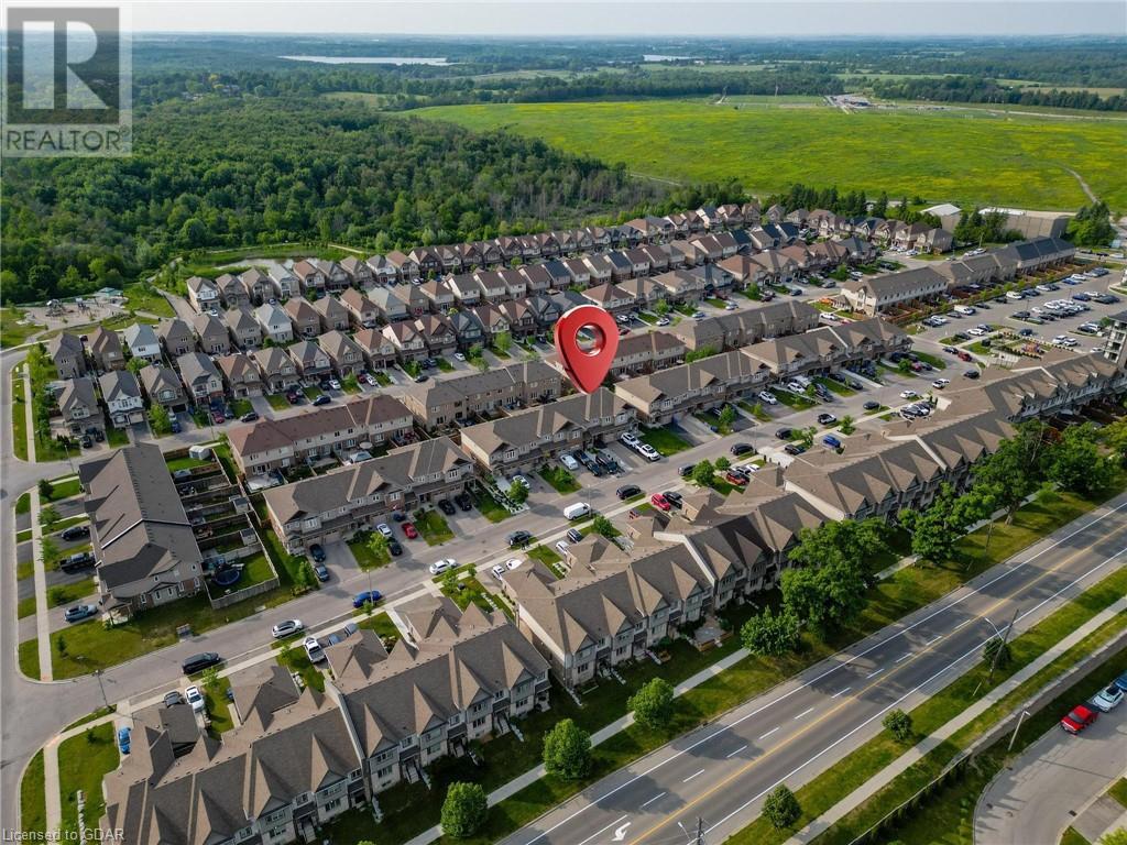 28 Jeffrey Drive, Guelph, Ontario  N1E 0M4 - Photo 35 - 40529005
