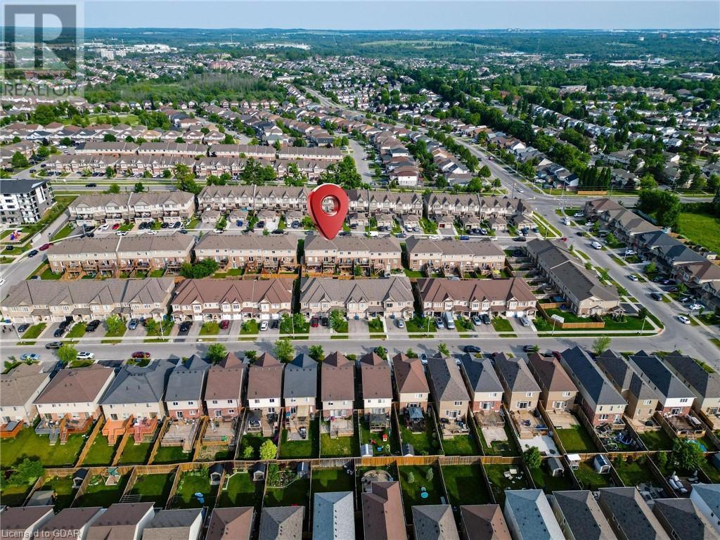 28 Jeffrey Drive, Guelph, Ontario  N1E 0M4 - Photo 36 - 40529005