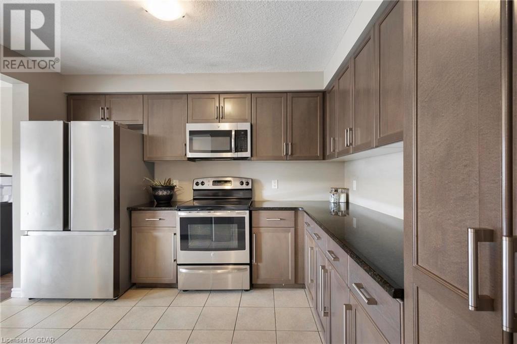 28 Jeffrey Drive, Guelph, Ontario  N1E 0M4 - Photo 7 - 40529005