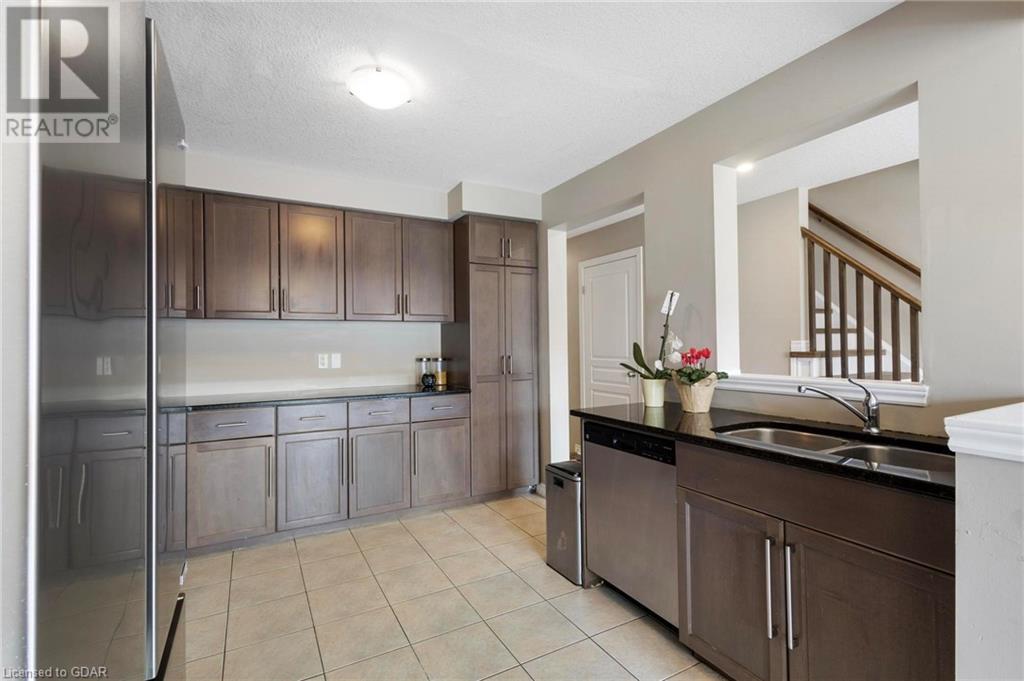 28 Jeffrey Drive, Guelph, Ontario  N1E 0M4 - Photo 8 - 40529005