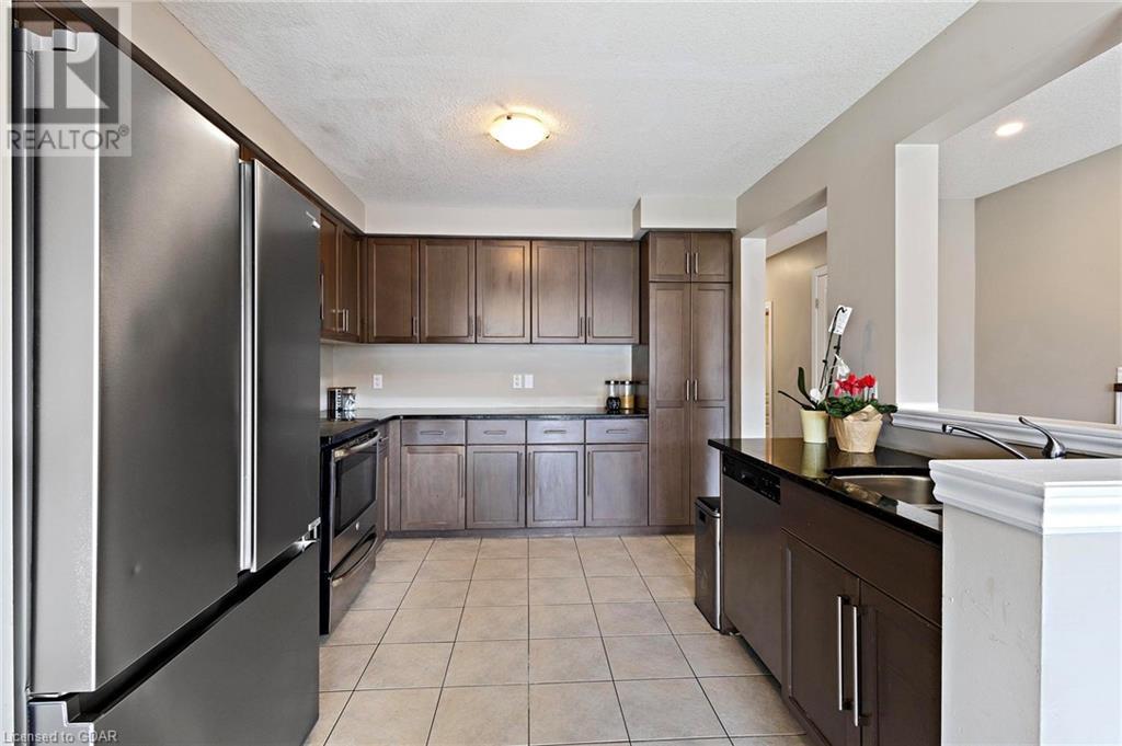 28 Jeffrey Drive, Guelph, Ontario  N1E 0M4 - Photo 9 - 40529005