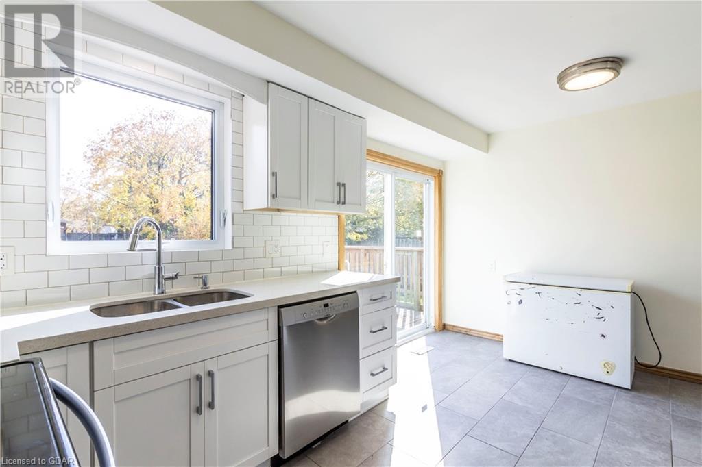 550 College Avenue W, Guelph, Ontario  N1G 1T5 - Photo 10 - 40528059